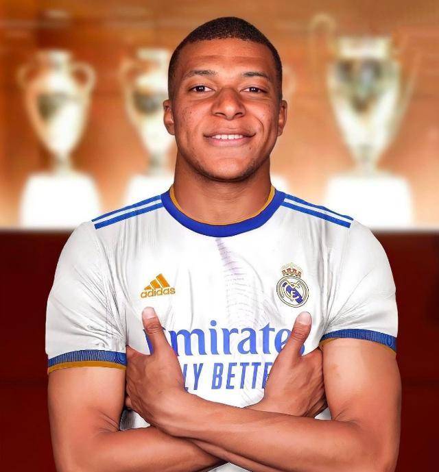 队友为了他拼到抽筋（为他而战，队友拼到抽筋）