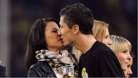 菲利波-加利：齐尔克泽解决不了米兰的进攻问题（菲利波·加利：齐尔克泽难解米兰进攻困局）