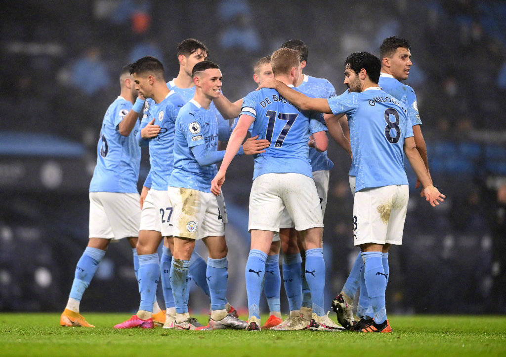 因为曾被纪律处罚，穆斯卡特无缘中超最佳教练候选（因纪律问题，穆斯卡特未入围中超最佳教练候选）