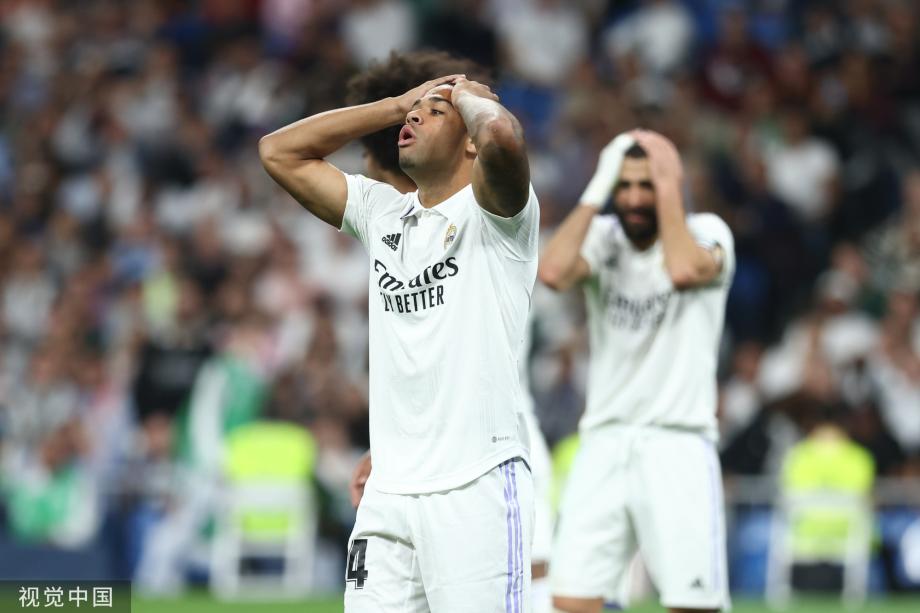 拉莫斯：祝贺北京国安，我们输给了表现更强的球队（拉莫斯：向北京国安表示祝贺，我们不敌表现更好的对手）