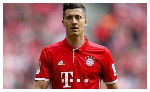 队记：球队希望杨瀚森去发展联赛多打比赛，但球队伤病成变数（队记：球队倾向让杨瀚森赴发展联赛增加出场时间，伤病或成不确定因素）