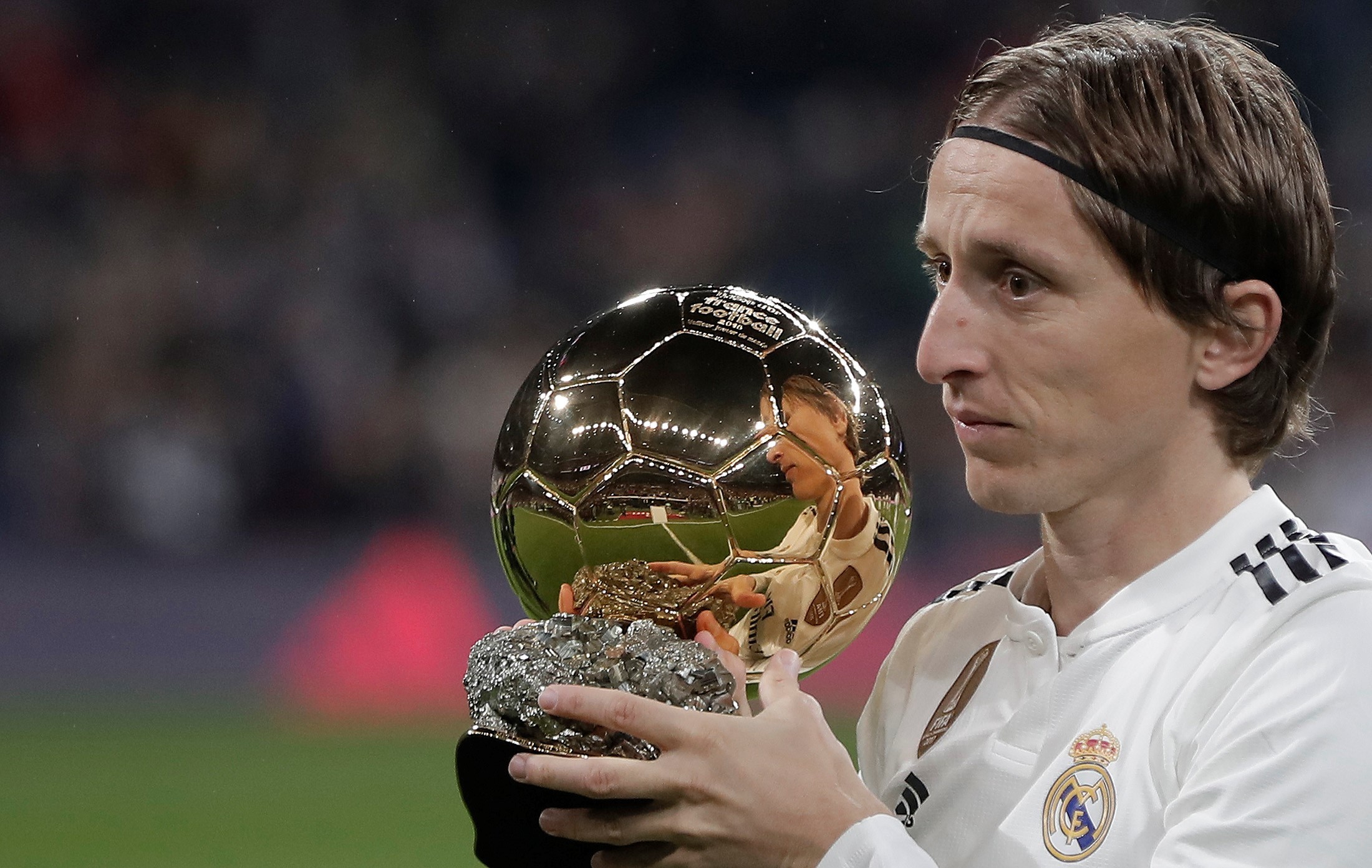 大逆转！“浙BA”宁波队73：67战胜嘉兴队取得三连胜（末节翻盘！浙BA宁波队73比67力克嘉兴队，豪取三连胜）