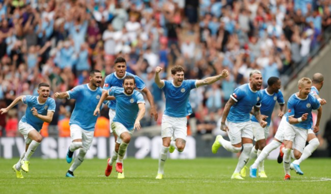 斯基拉：本菲卡正在关注科斯蒂奇，穆里尼奥对他十分赏识（斯基拉：本菲卡盯上科斯蒂奇，穆里尼奥青睐有加）