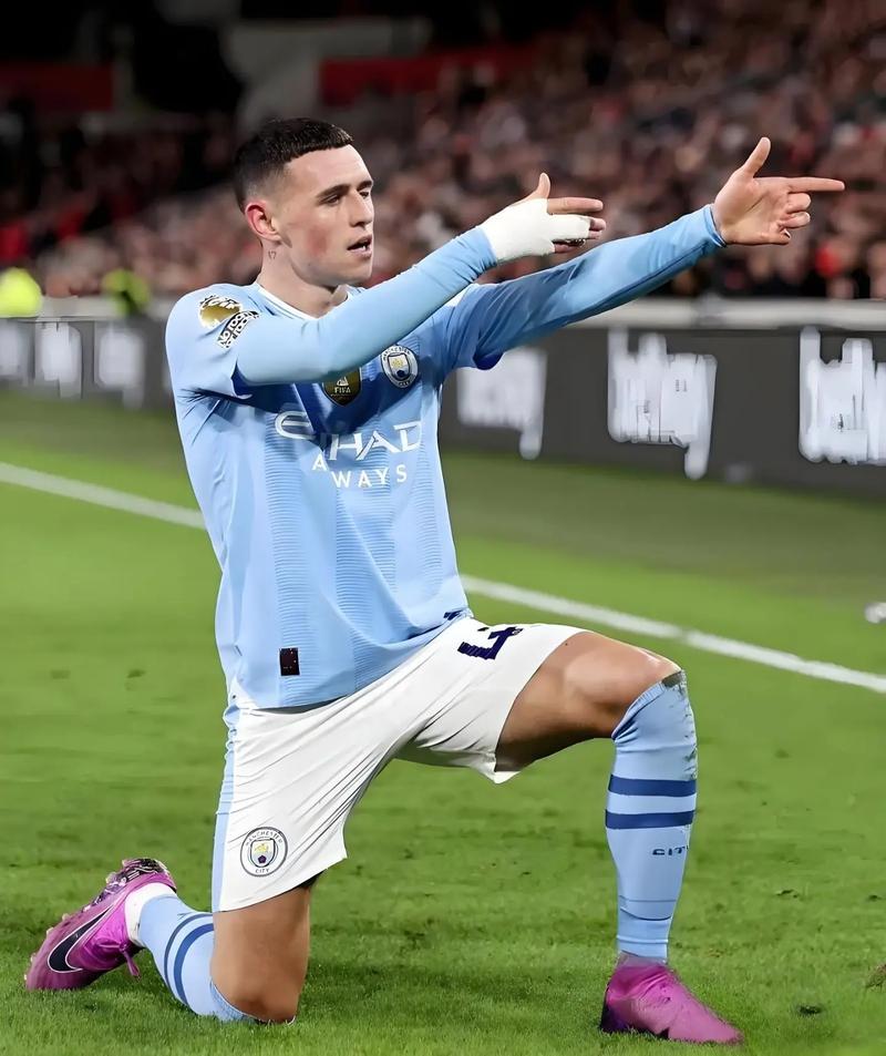 开拓者vs活塞前瞻：阿夫迪亚PK康宁汉姆，活塞欲捍卫主场（开拓者客战活塞前瞻：阿夫迪亚对决康宁汉姆，底特律誓守主场）