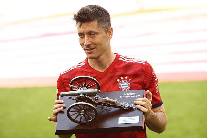 助攻全场唯一进球，托莫里当选米兰vs拉齐奥全场最佳（送出全场唯一进球助攻，托莫里荣膺米兰对阵拉齐奥全场最佳）