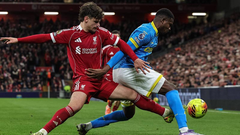 巴萨主席竞选人：是时候算账了，俱乐部不应成为一个私人领地（巴萨主席候选人：该清账了，俱乐部不能被当作私家领地）