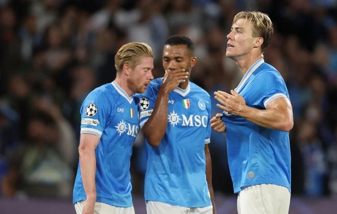 “苏超”最大黑马，泰州先后战胜常规赛第三、二、一名夺冠（苏超最大黑马！泰州连克常规赛前三强夺冠）