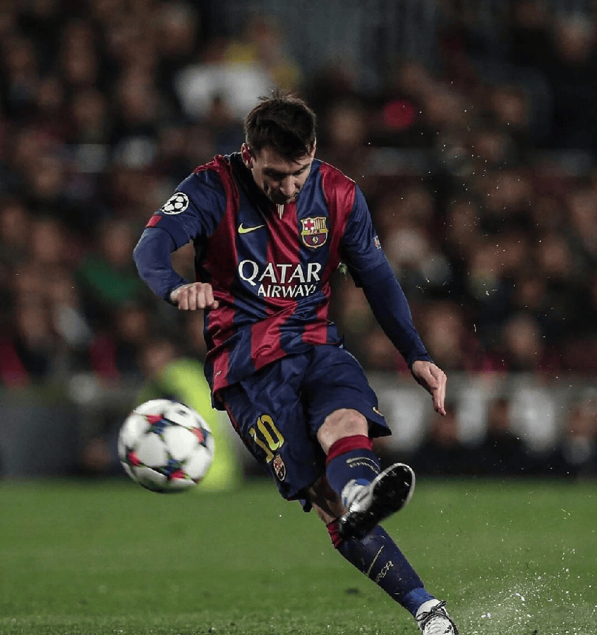 金永浩：保级不看别人脸色，我们全队都没放弃（金永浩：保级靠自己，全队绝不言弃）