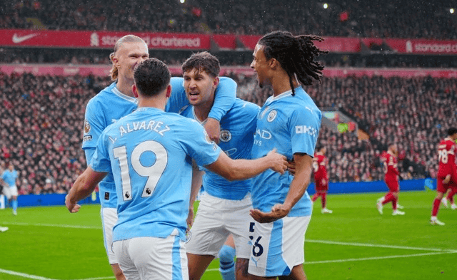 安德森：河南是一支强队，我喜欢他们踢的这种进攻式足球（安德森：河南实力强劲，我欣赏他们的进攻型打法）