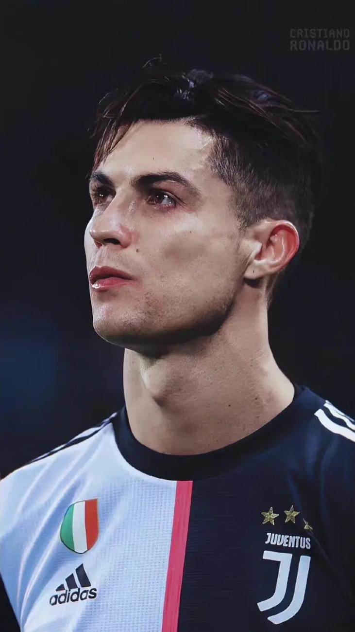 奥利塞赫：我从一个重要人物那里得知，奥斯梅恩将会加盟皇马（奥利塞赫透露：从关键人士处获悉，奥斯梅恩将加盟皇马）