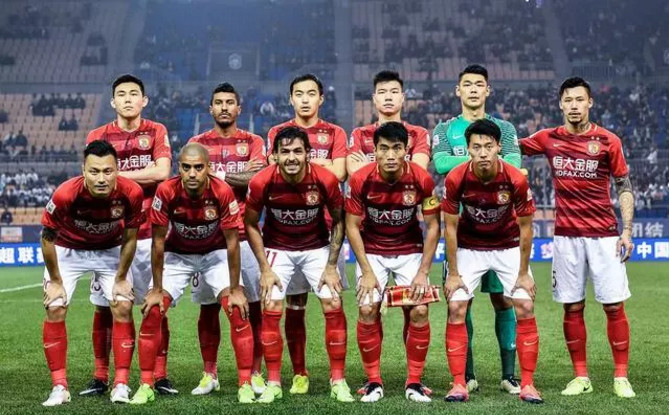 曝独行侠愿意交易任何球员 除了欧文和弗拉格