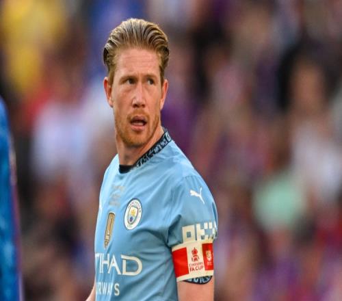 美国足球协会2025年赞助收入创八年新高（美国足协2025年赞助收入达八年峰值）