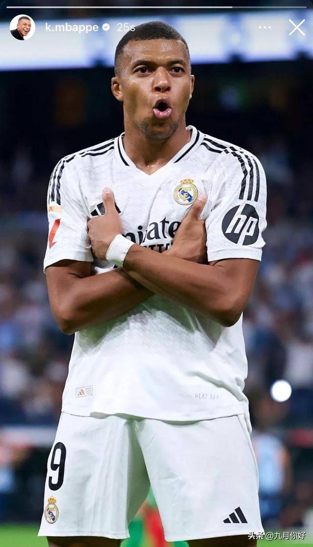 斯图里奇：赛前焦点都围绕着亚马尔，但埃斯特旺征服了所有人（斯图里奇：赛前聚光灯在亚马尔身上，征服全场的却是埃斯特旺）