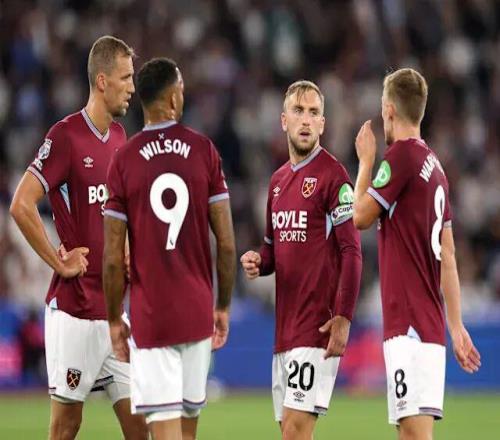 记者：若森林对安德森要价一直很高，曼城会选择埃德松（记者：若森林坚持对安德森高要价，曼城将改选埃德松）