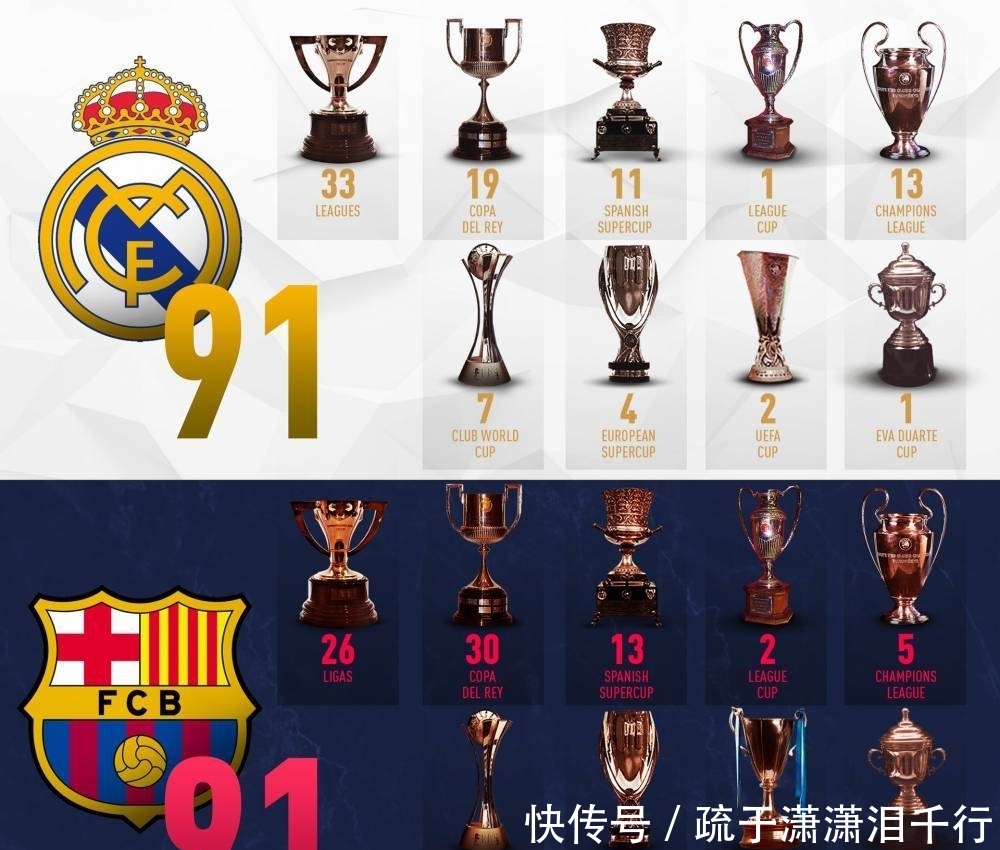 安德莱赫特主帅：孔帕尼足够敏锐，他想了解德卡特不需要问我（安德莱赫特主帅：孔帕尼很敏锐，了解德卡特无需向我打听）