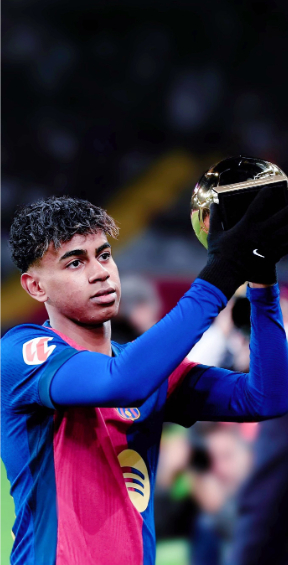 英超焦点战：阿森纳主场迎战切尔西,（英超重磅对决：阿森纳坐镇主场迎战切尔西）