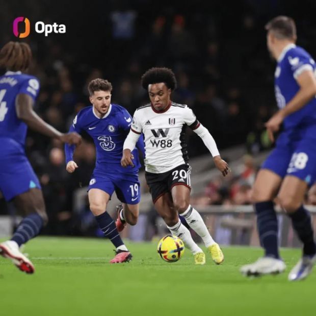 名宿：尼科-帕斯像托蒂，他是意甲最好的球员理应回皇马效力（名宿评尼科-帕斯：神似托蒂，堪称意甲最佳，理应回归皇马）