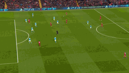 土耳其比意大利更强？蒙特拉：你们对意大利队的评价太低了（蒙特拉驳斥土耳其更强论：外界低估了意大利队）