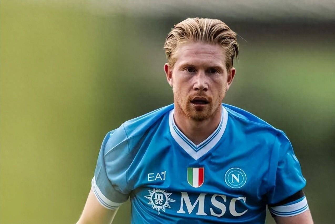 权田修一：申花外援的个人能力非常突出；拿到3分的感觉很好（权田修一：申花外援实力抢眼，拿下3分感觉很棒）