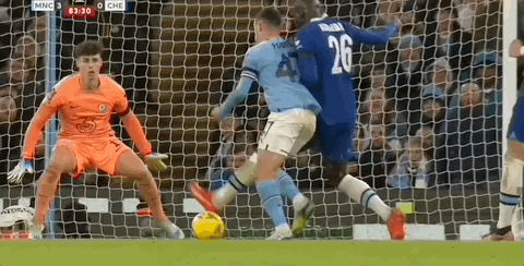 爱奇艺体育主体公司易主，2024年曾因世预赛直播问题引发不满（爱奇艺体育主体更迭，2024年世预赛直播问题引发争议）