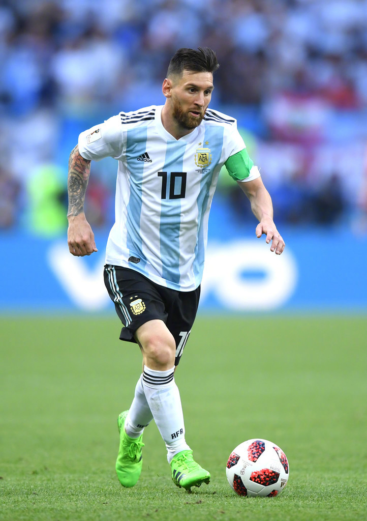 作为替补如何争取更多上场时间？（替补球员怎样赢得更多出场机会？）