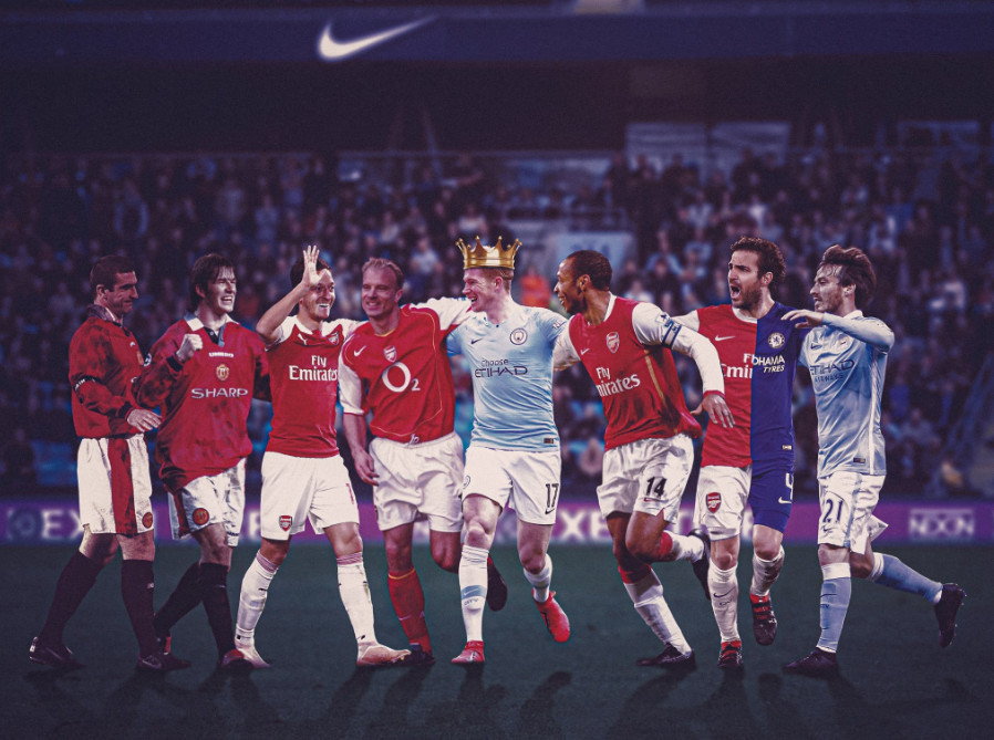 NBA半场：杨瀚森首发1篮板1失误4犯规，开拓者44-66落后灰熊（半场结束：杨瀚森先发仅1篮板、1次失误、4次犯规，开拓者44-66落后灰熊）