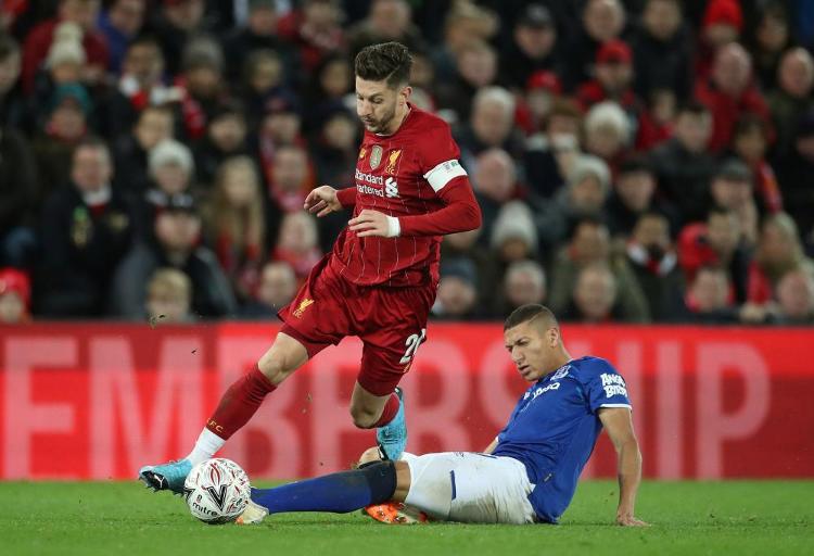 首尔主帅：赛前和林加德讨论过，让他更好地去领导球队（首尔主帅：赛前与林加德交流，期待他更好带队）