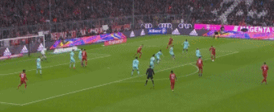 FIFA 官方回应本轮争议判罚，引起热议（FIFA就本轮争议判罚发声，引发热议）