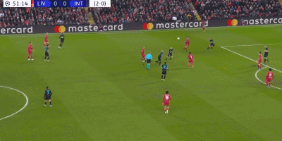 纽卡斯尔联攻坚实力强劲，热刺或将遭遇四连败？（纽卡斯尔联攻坚火力全开，热刺恐遭四连败？）