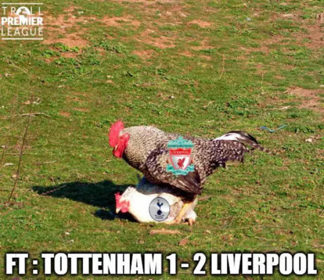 跟队记者：VAR竟然认为米兰对阵帕尔马时的点球是萨56的犯规（随队记者：VAR判定米兰战帕尔马点球源自萨56犯规）