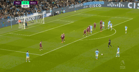 普利希奇：想知道魔笛怎么踢到40岁的，但也期待退役后的生活（普利希奇：好奇魔笛如何踢到40岁，也向往退役后的生活）