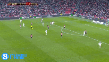 博主：合同到期的三镇外援图多列被推荐给中甲深圳青年人（博主爆料：三镇外援图多列合同到期，被推荐至中甲深圳青年人）