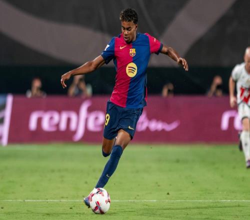 尤文vs帕福斯大名单：伊尔迪兹领衔，布雷默、鲁加尼伤愈归队（尤文战帕福斯名单出炉：伊尔迪兹压阵，布雷默、鲁加尼复出）