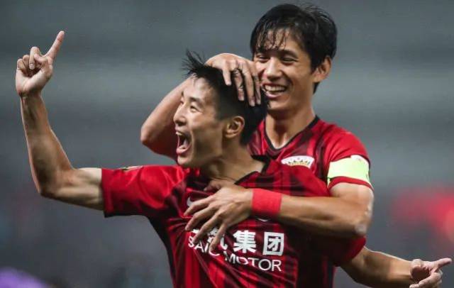 大手笔引援！山西男篮签下NBA级后卫，本赛季在发展联盟场均19+9