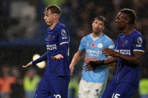 早报：誓死保卫阿隆索.jpg（早报：为阿隆索而战.jpg）