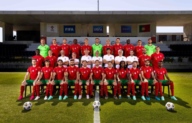 活塞主场11胜2负&总战绩20胜5负，均为20年来球队最佳（活塞主场11胜2负、总战绩20胜5负，刷新近20年队史最佳纪录）