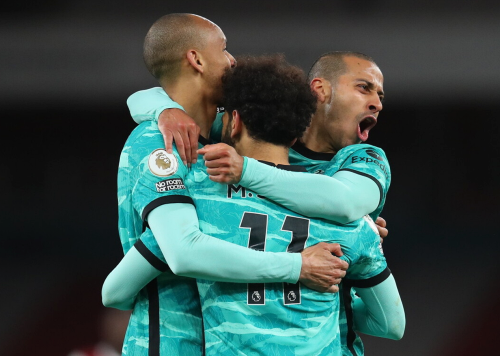 刘浩帆：上轮输了球全队铆足劲想赢这场，赢韩国能提升信心（刘浩帆：上轮失利后全队更想赢下此役，战胜韩国将提升信心）