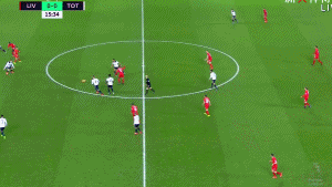 希克：马扎像维尔茨？维尔茨仍是另一个级别的，但马扎也很强（希克评马扎与维尔茨：维尔茨更高一档，但马扎同样出色）