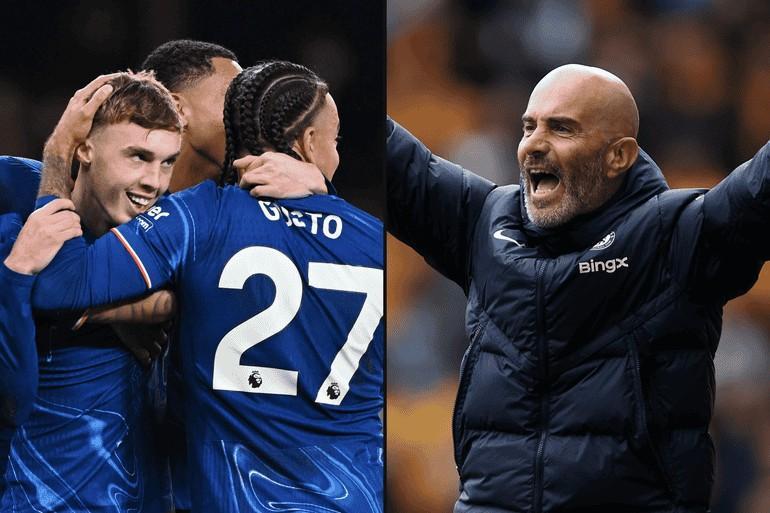 罗德里格告别梅州客家：永远心怀感激，充满动力迎接新的挑战（罗德里格向梅州客家道别：心存感恩，满怀斗志奔赴新征程）