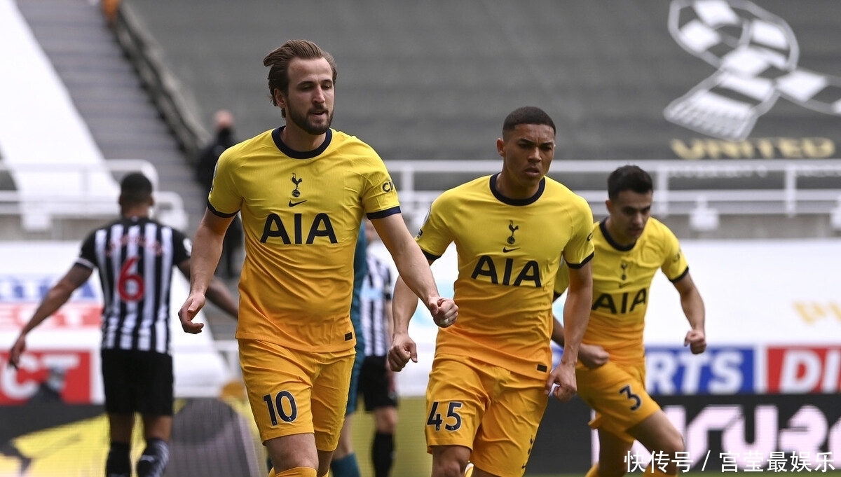 加图索说南美世预赛更简单？大马丁：来这比赛吧，这里更复杂（加图索称南美世预赛更容易？大马丁回击：来这踢一踢，才知道有多复杂）