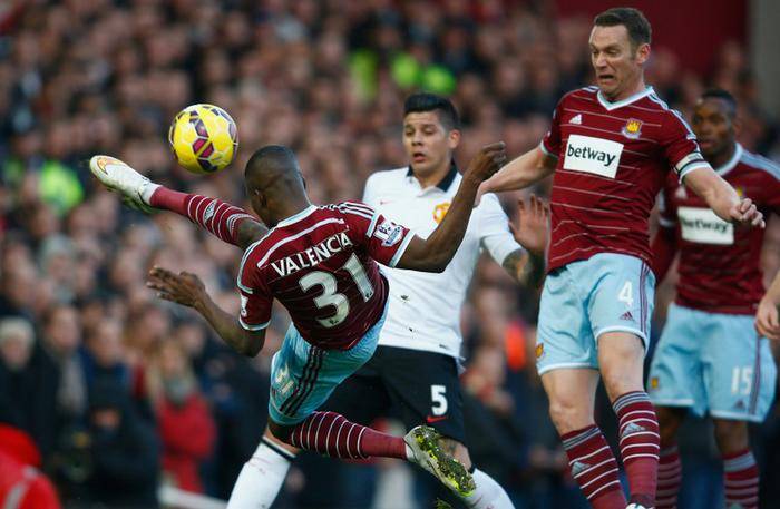 彭啸：说不遗憾是假的，更希望并肩作战过的兄弟们能越来越好（彭啸：说没有遗憾不现实，更盼曾并肩作战的兄弟们越来越好）