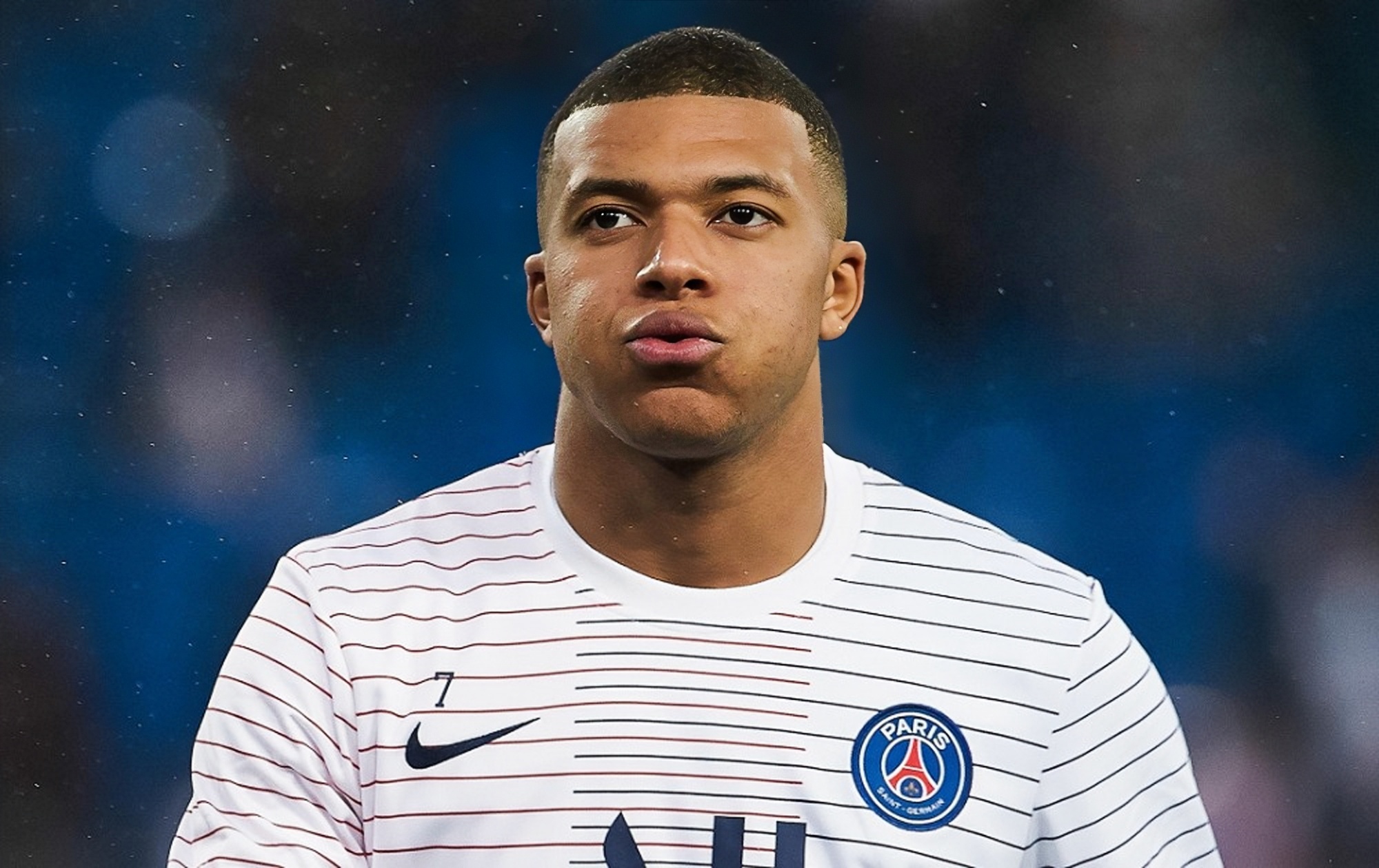 重返诺坎普首战，45157人现场观看巴萨vs毕尔巴鄂竞技（诺坎普回归首战，45157名球迷见证巴萨对阵毕尔巴鄂竞技）