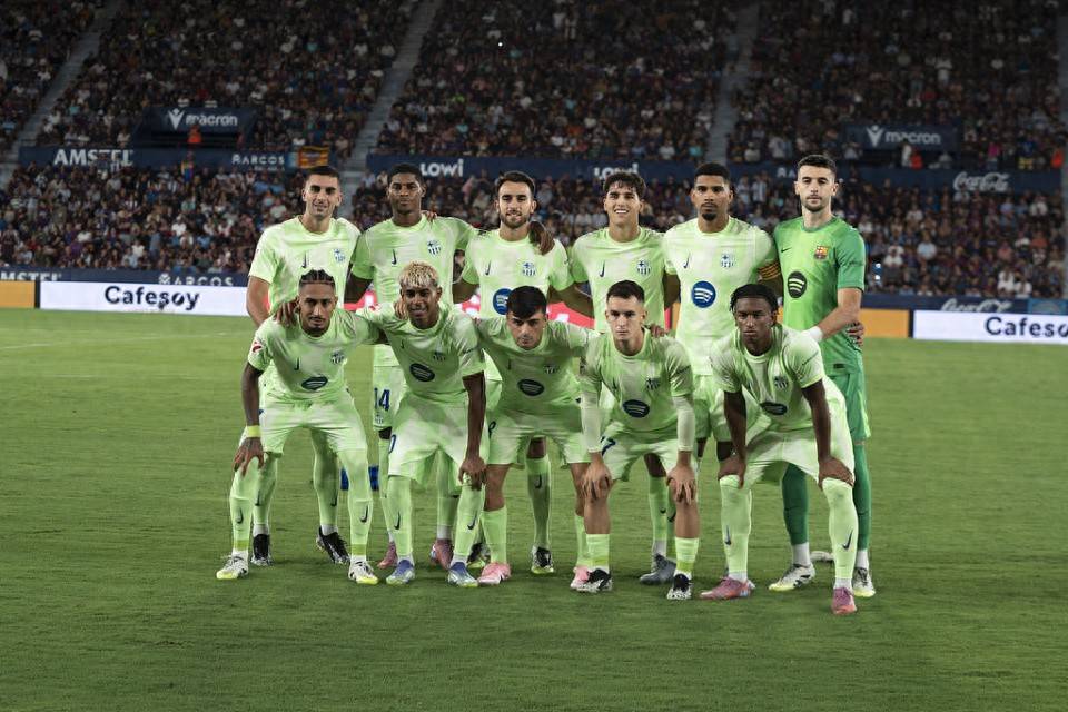 尤文vs都灵：伊尔迪兹领衔，DV9、库普、鲁加尼出战（都灵德比：伊尔迪兹领衔尤文，DV9、库普、鲁加尼皆出场）