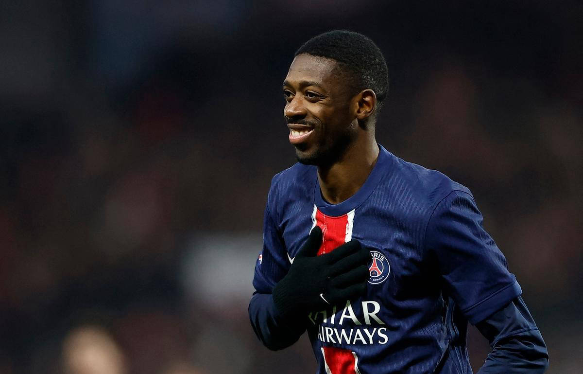 大连一家月子中心晒照：恭喜刘祝润解锁超级奶爸新身份（大连月子中心晒照：刘祝润升级为超级奶爸）