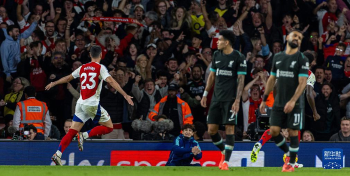 广东男篮防守稳固力克上海（广东男篮凭稳固防守击退上海）