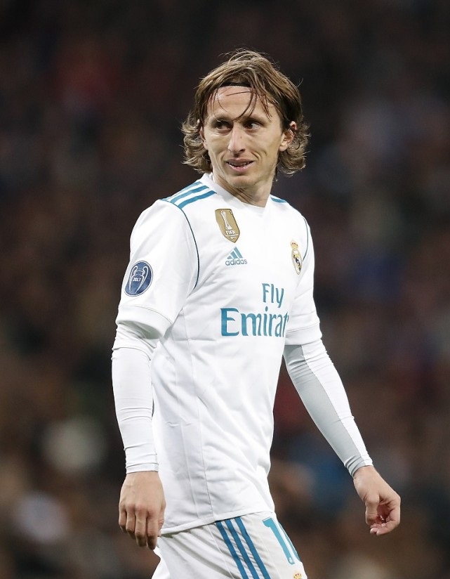 阿尔特塔：萨利巴几天内就能恢复，能否踢小蜜蜂还不确定（阿尔特塔称萨利巴数日内可复出，能否对阵小蜜蜂仍待定）