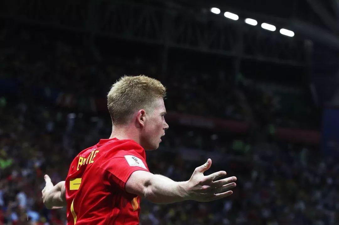 半场15分全场20+7+7，杨瀚森创个人最佳成绩，可球队加时输了（杨瀚森半场15分全场20+7+7创生涯新高，惜队加时仍告负）