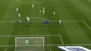 王上源赛前喊话：比赛为河南球迷而踢，争取让成都球迷把嘴闭上（王上源赛前表态：为河南球迷而战，力争让成都球迷无话可说）