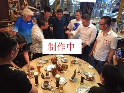 时对延迟