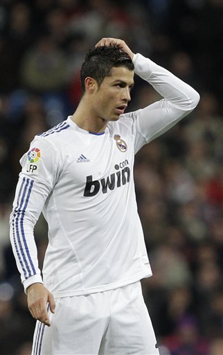 菲利佩：我在切尔西时踢得很糟糕；最喜欢的球员是梅西（菲利佩自评切尔西阶段发挥不佳：心中最爱的球员是梅西）